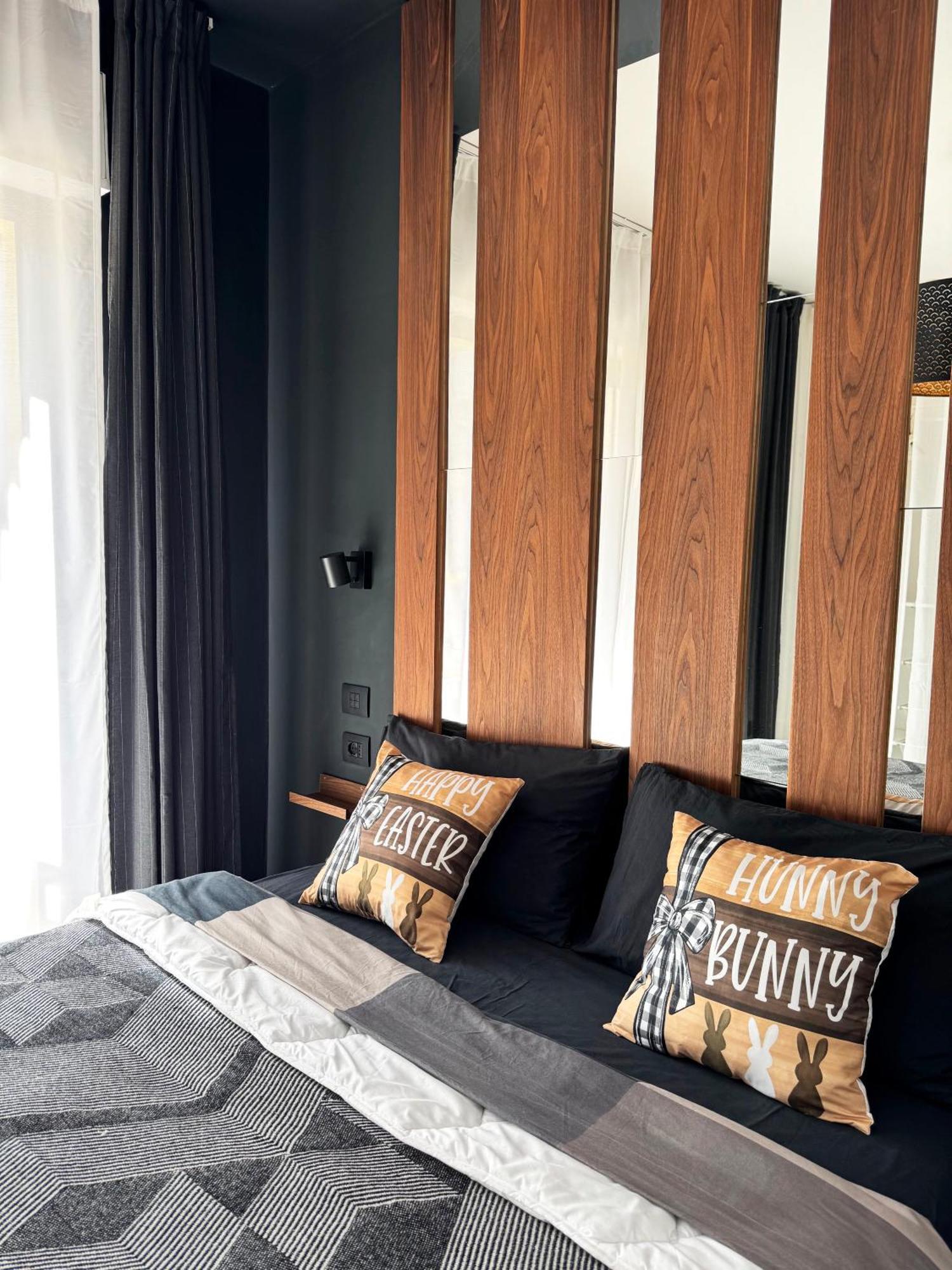 New Apartment In Historical Center Near Lake リーヴァ・デル・ガルダ エクステリア 写真